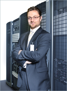 DataOne Technologies DataOne Technologies
